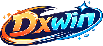 dxwin